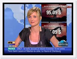 2008 01 08 BFMTV 8 00 000500 * 768 x 576 * (229KB)